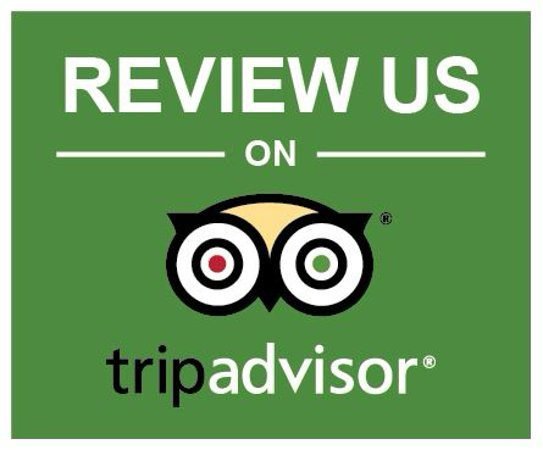 Tripadvisor Reviews