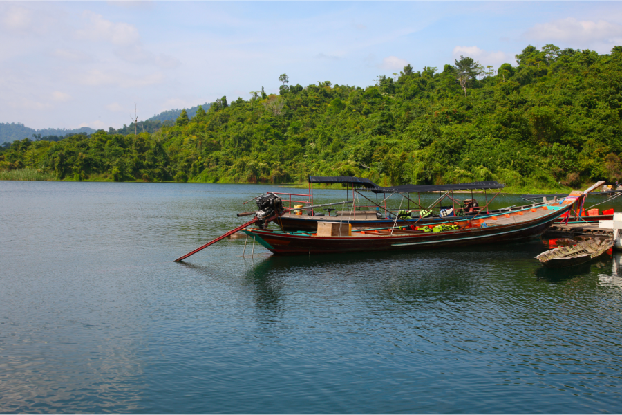 Malabar Tour Packages
