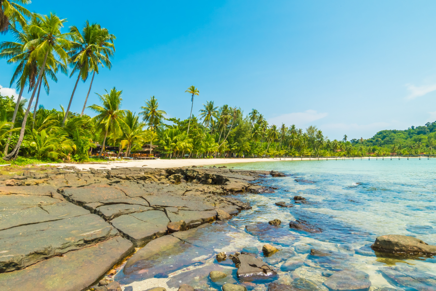 Malabar Tour Packages