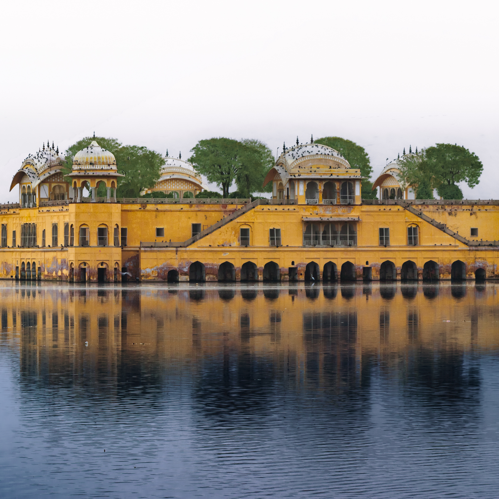 Udaipur