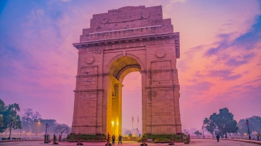 Uncovering Hidden Gems to Explore on Your Delhi To