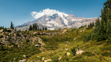 Top 10 Best Places to Visit in Rajasthan