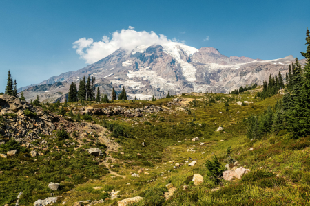 Top 10 Best Places to Visit in Rajasthan