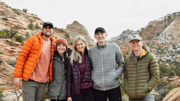 Discover the Best Travel Agents for Your Ultimate Adventure!