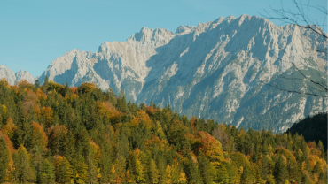 10 Best Places To Visit In Himachal Pradesh In December 2023