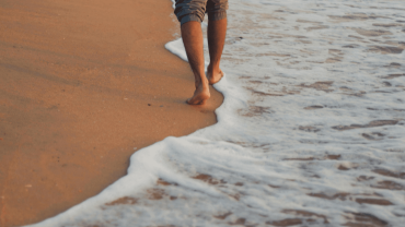 Discover the Unique Places to Visit In Kerala