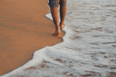 Discover the Unique Places to Visit In Kerala