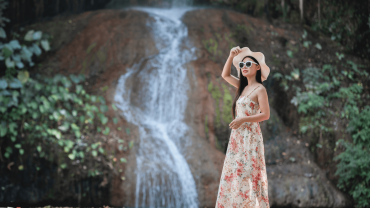 Best Kerala Tourist Places to Visit in January