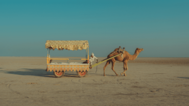 10 Most Romantic Destinations In India