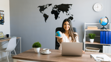 Best Travel Agency in India for Golden Triangle Tour Packages