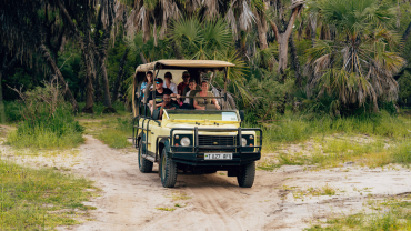 Go-To Travel Guide in India For Epic Exploration