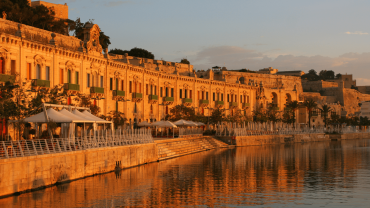 12 Amazing Restaurants in Udaipur To Explore in 2024