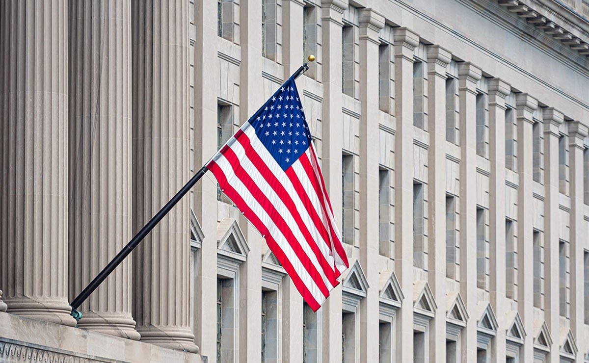 US State Department India Travel Advisory